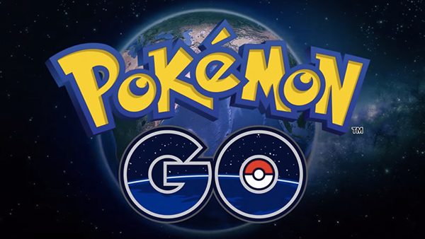 pokemon-go-arrive-allemagne-bientot-europe