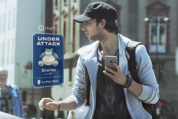 pokemon-go-debarque-royaume-uni