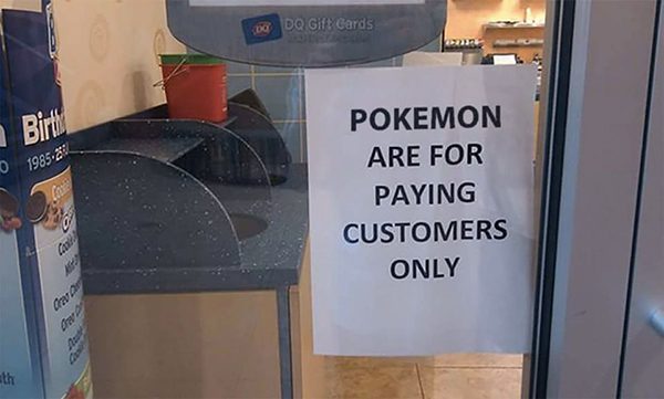 pokemon-go-devenu-phenomene-de-societe-genant