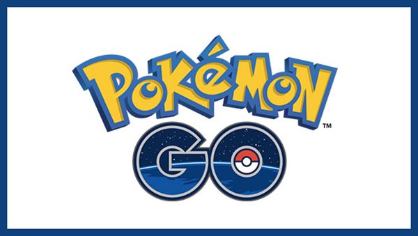 pokemon-go-gros-deploiement-europeen-arrive-canada