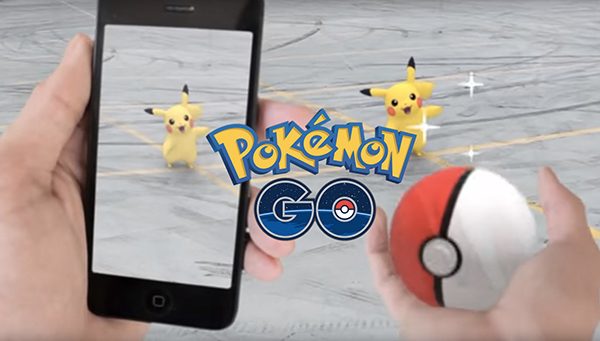 pokemon-go-nintendo-empoche-deja-plus-de-14-millions-de-dollars
