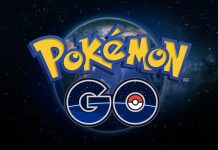Pokémon GO : Nintendo repousse la sortie mondiale !