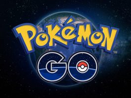 Pokémon GO : Nintendo repousse la sortie mondiale !