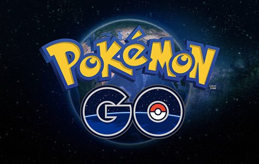 Pokémon GO : Nintendo repousse la sortie mondiale !