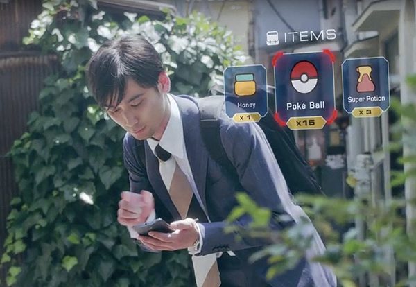 pokemon-go-une-sortie-retardee-suite-a-lattentat-de-nice