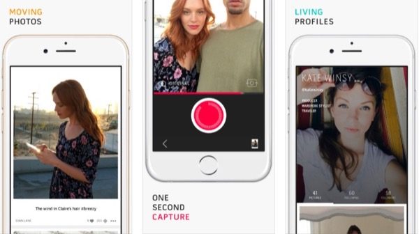 polaroid-swing-une-nouvelle-app-pour-animer-vos-photos