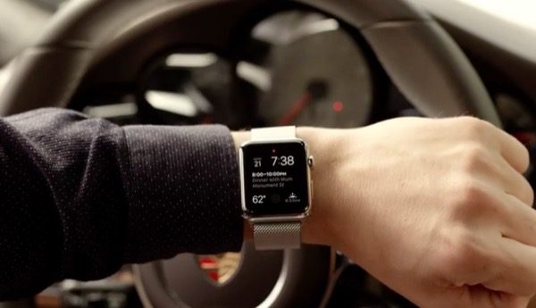 porsche-devoile-sa-nouvelle-pub-pour-porsche-connect-sur-apple-watch