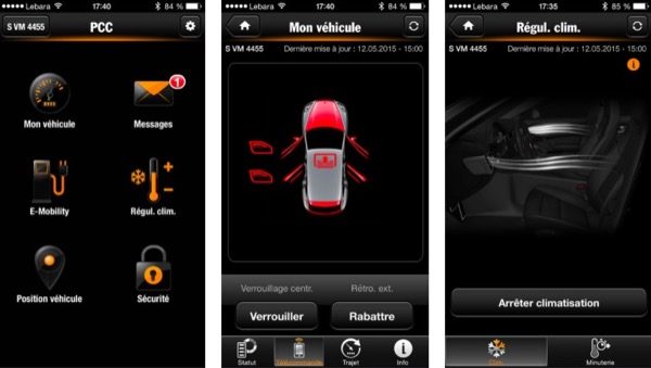 porsche-devoile-sa-nouvelle-pub-pour-porsche-connect-sur-apple-watch_2