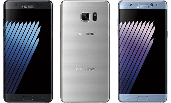 premiere-prise-main-galaxy-note-7-video