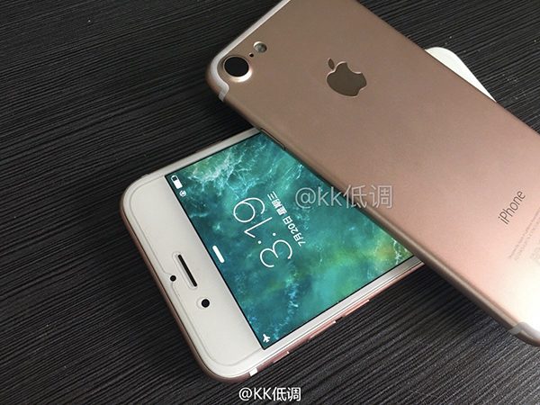 premieres-photos-de-liphone-7-allume