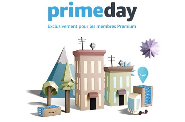 prime-day-de-grosses-promos-en-cours-chez-amazon-a-ne-pas-rater