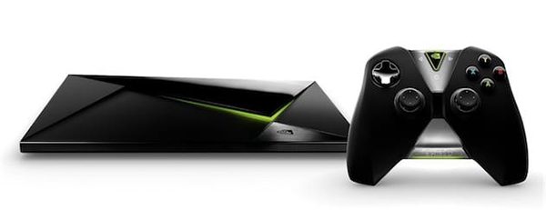prime-day-de-grosses-promos-en-cours-chez-amazon-a-ne-pas-rater_2