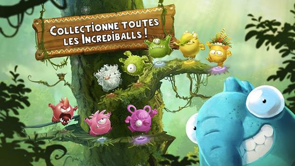 rayman-adventures-recoit-sa-mise-a-jour-dete-et-retour-des-lapins-cretins