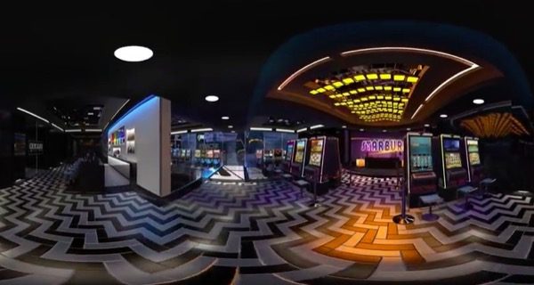 realite-virtuelle-debarque-lunivers-casinos-ligne