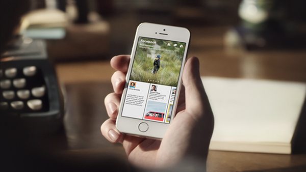 rideau-de-fin-lapp-paper-de-facebook