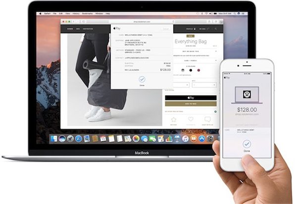 safari-technology-preview-8-presque-pret-apple-pay