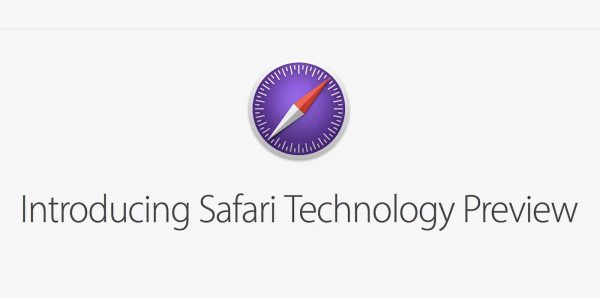 safari-technology-preview-9-disponible