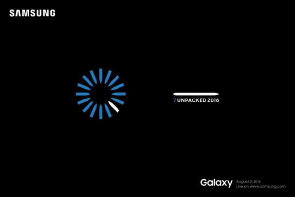 samsung-devoilera-galaxy-note-7-2-aout