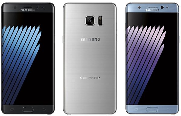 samsung-devoilera-galaxy-note-7-2-aout_2
