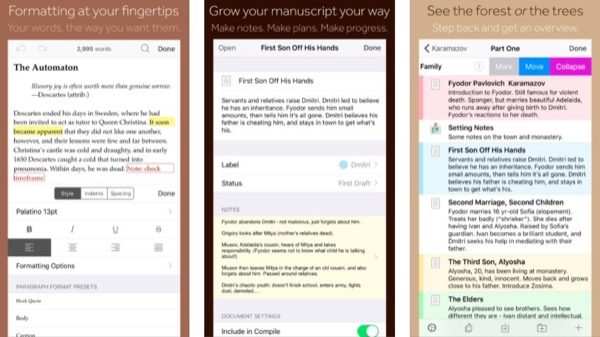 scrivener-un-outil-decriture-complet-et-polyvalent-pour-ios