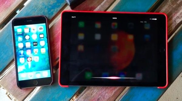 siri-devient-plus-intelligent-presence-de-plusieurs-appareils-ios-10