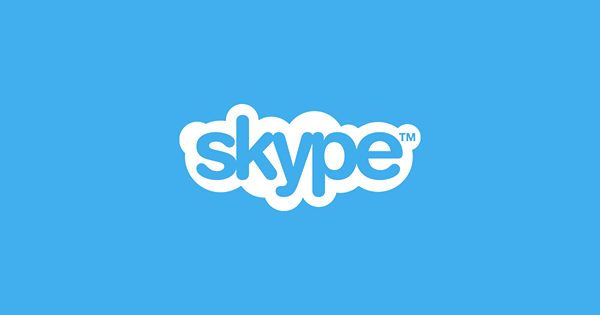 skype-augmente-partage-de-fichier-a-300mo
