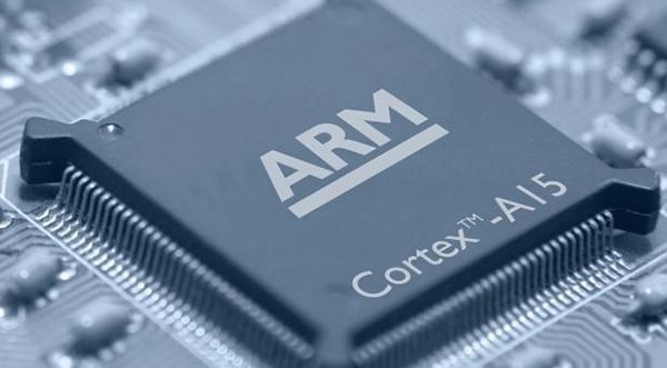 softbank-prevoit-dacquerir-arm-31-milliards-de-dollars