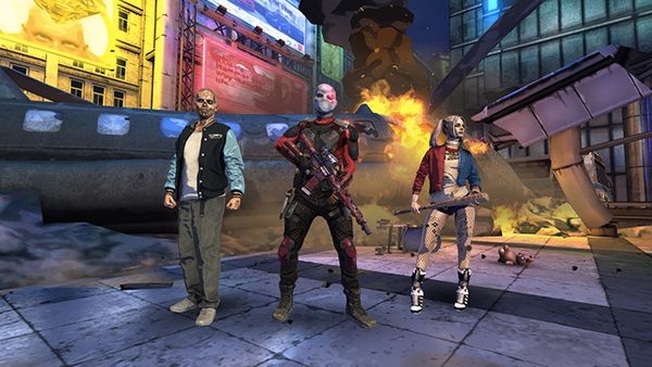 suicide-squad-mission-speciale-debarque-sur-ios