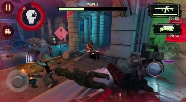suicide-squad-mission-speciale-debarque-sur-ios_2