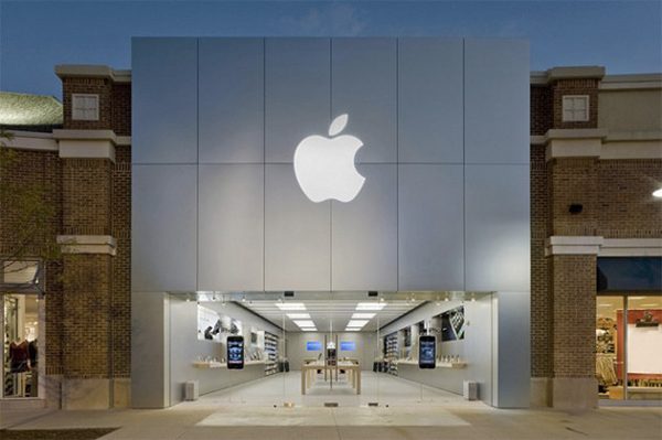 tentative-de-fraude-a-lapple-store-a-chicago