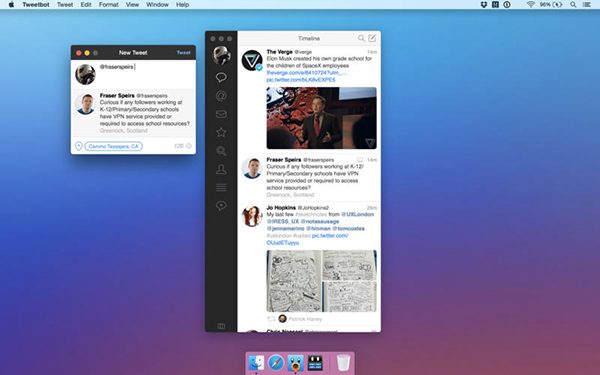 tweetbot-4-a-moitie-mac-ios