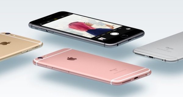 ventes-diphone-6s-seraient-baisse-deuxieme-trimestre