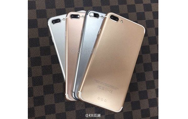 voici-pretendu-iphone-7-pro-decline-quatre-couleurs_1