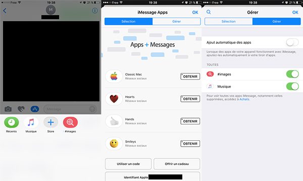 voici-toutes-les-nouveautes-dios-10-beta-2
