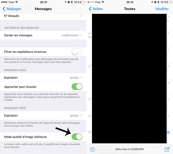 voici-toutes-les-nouveautes-dios-10-beta-2_3