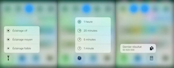 voici-toutes-les-nouveautes-dios-10-beta-2_4