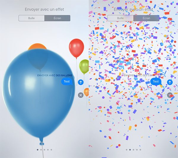 voici-toutes-les-nouveautes-dios-10-beta-2_5