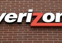 Yahoo! vendu à Verizon pour 4,8 milliards de dollars