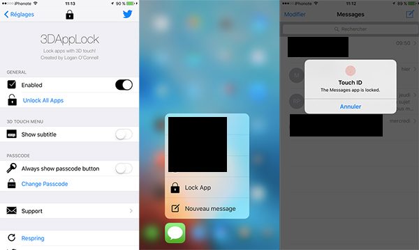3dapplock-protege-toutes-vos-apps-3d-touch-iphone-6s-jailbreak