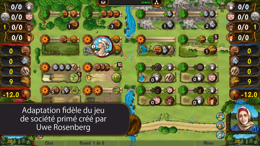 Agricola-Terres-delevage