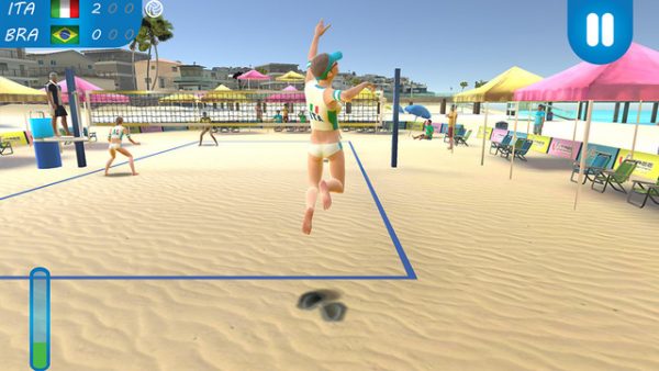 Beach-Volleyball-2016