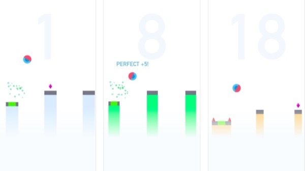 Bouncing-Ball-2