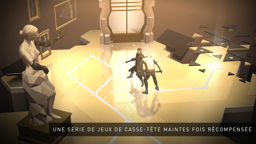Deus-Ex-GO