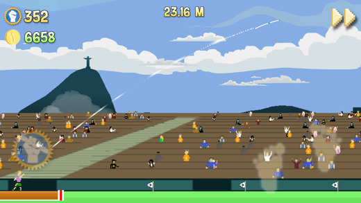 Javelin-Masters-3