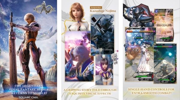 MOBIUS-FINAL-FANTASY