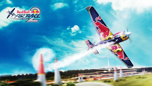 Red-Bull-Air-Race-2