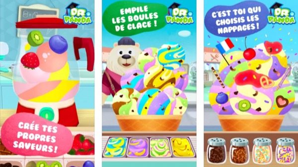 app-de-la-semaine-apple-vous-offre-dr-panda-marchand-de-glaces