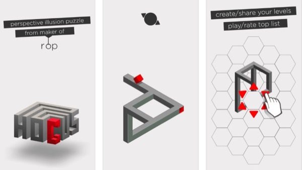 app-de-la-semaine-apple-vous-offre-le-puzzle-game-hocus