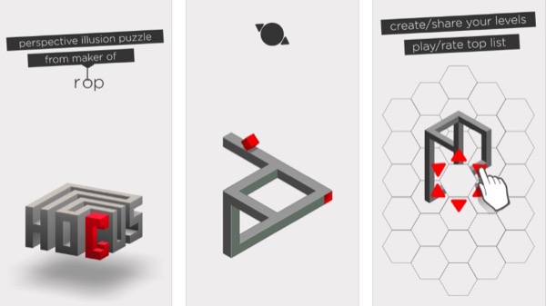 app-de-la-semaine-apple-vous-offre-le-puzzle-game-hocus