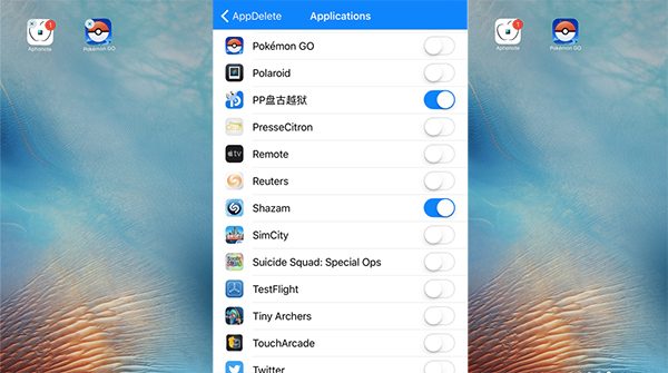 appdelete-ne-supprimez-plus-accidentellement-vos-apps-ios-jailbreak